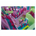Clementoni Puzzle Squid Game 500 pcs