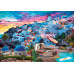 Clementoni Puzzle High Quality Collection Greece View 500 pcs