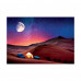 Clementoni Puzzle Peace Puzzles Starry Night Dream 500 pcs