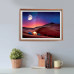 Clementoni Puzzle Peace Puzzles Starry Night Dream 500 pcs