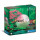 Clementoni Puzzle Peace Puzzles Raindrops Lullaby 500 pcs
