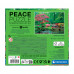 Clementoni Puzzle Peace Puzzles Raindrops Lullaby 500 pcs