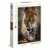 Clementoni Puzzle High Quality Collection Walk On The Jaguar 1000 pcs