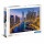 Clementoni Puzzle High Quality Collection Dubai 1000 pcs