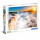 Clementoni Puzzle High Quality Collection Waterfall 1000 pcs