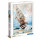 Clementoni Puzzle High Quality Collection Amerigo Vespucci 1000 pcs