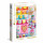 Clementoni Puzzle High Quality Collection Sweet Donuts 1000 pcs