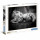 Clementoni Puzzle High Quality Collection Kitty 1000 pcs