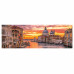 Clementoni Puzzle Panorama High Quality Collection The Grand Canal Venice 1000 pcs