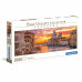 Clementoni Puzzle Panorama High Quality Collection The Grand Canal Venice 1000 pcs