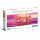 Clementoni Puzzle Panorama High Quality Collection Flamingo Dance 1000 pcs