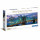 Clementoni Puzzle Panorama High Quality Collection New York Brooklyn Bridge 1000 pcs