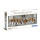 Clementoni Puzzle Panorama High Quality Collection Beagles 1000 pcs