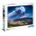 Clementoni Puzzle High Quality Collection Mount Etna 1000 pcs