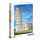 Clementoni Puzzle High Quality Collection Tower Of Pisa 1000 pcs