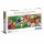 Clementoni Puzzle Panorama High Quality Collection Healthy Veggie 1000 pcs