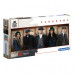Clementoni Puzzle Panorama Peaky Blinders 1000 pcs