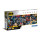 Clementoni Puzzle Panorama Batman 1000 pcs