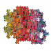 Clementoni Puzzle Colorboom Collage 1000 pcs