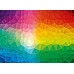 Clementoni Puzzle Colorboom Mosaic 1000 pcs