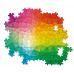 Clementoni Puzzle Colorboom Mosaic 1000 pcs