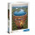 Clementoni Puzzle High Quality Collection Bibliodame 1000 pcs