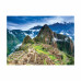 Clementoni Puzzle High Quality Collection Machu Picchu 1000 pcs