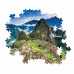 Clementoni Puzzle High Quality Collection Machu Picchu 1000 pcs
