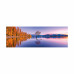 Clementoni Puzzle Panorama High Quality Collection Lonely Tree On Lake Wanaka 1000 pcs