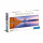 Clementoni Puzzle Panorama High Quality Collection Lonely Tree On Lake Wanaka 1000 pcs