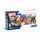 Clementoni Puzzle Panorama Marvel 1000 pcs