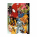 Clementoni Puzzle Marvel 1000 pcs