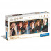 Clementoni Puzzle Panorama Harry Potter 1000 pcs