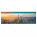 Clementoni Puzzle Panorama High Quality Collection Paris 1000 pcs