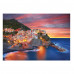 Clementoni Puzzle High Quality Collection Manarola 1000 pcs