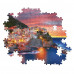 Clementoni Puzzle High Quality Collection Manarola 1000 pcs