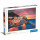 Clementoni Puzzle High Quality Collection Manarola 1000 pcs