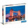 Clementoni Puzzle High Quality Collection Tower Bridge At Night 1000 pcs