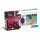 Clementoni Puzzle Panorama Squid Game 1000 pcs