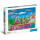 Clementoni Puzzle High Quality Collection Park Guell Barcelona 1000 pcs