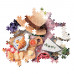 Clementoni Puzzle High Quality Collection A Taste Of Provence 1000 pcs