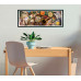 Clementoni Puzzle Panorama High Quality Collection Herbalist Desk 1000 pcs