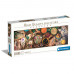 Clementoni Puzzle Panorama High Quality Collection Herbalist Desk 1000 pcs