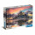 Clementoni Puzzle High Quality Collection Le Magnifique Mont Saint-Michael 1000 pcs - Compact Box