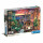 Clementoni Puzzle High Quality Collection San Francisco 1000 pcs - Compact Box
