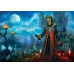 Clementoni Puzzle High Quality Collection The Time Lord 1000 pcs