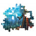 Clementoni Puzzle High Quality Collection The Time Lord 1000 pcs