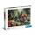 Clementoni Puzzle High Quality Collection Amazing Jungle 1000 pcs
