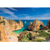 Clementoni Puzzle High Quality Collection Bay In Algarve 1000 pcs