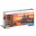 Clementoni Puzzle Panorama High Quality Collection The Grand Canal Venice 1000 pcs - Compact Box